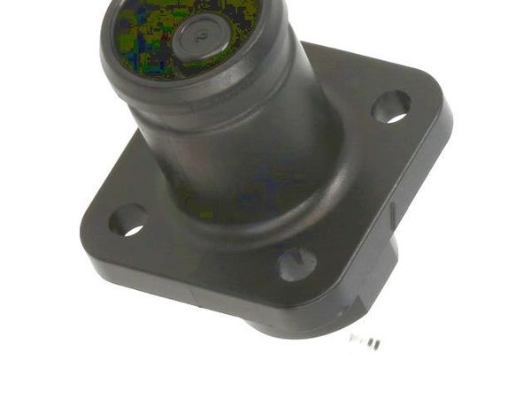 DS1168-02-200MSBYX DC Power Connectors