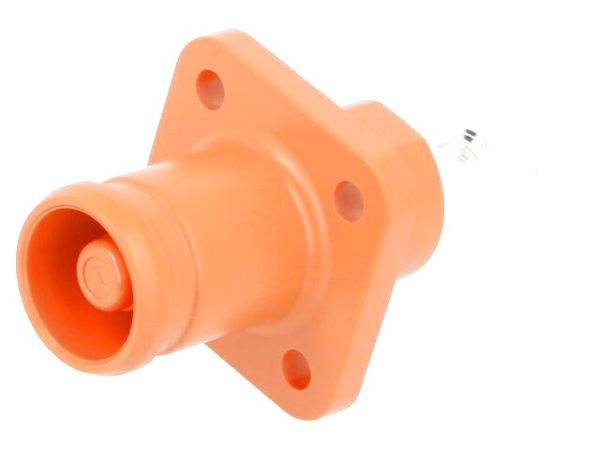 DS1168-02-200MSEYX electronic component of Connfly