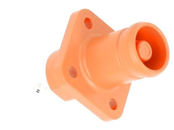 DS1168-02-200MSEYX  Connectors