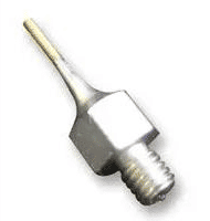 DS119 electronic component of Apex Tool Group