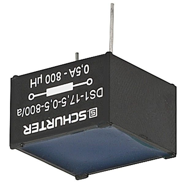 DS1-20-0002 