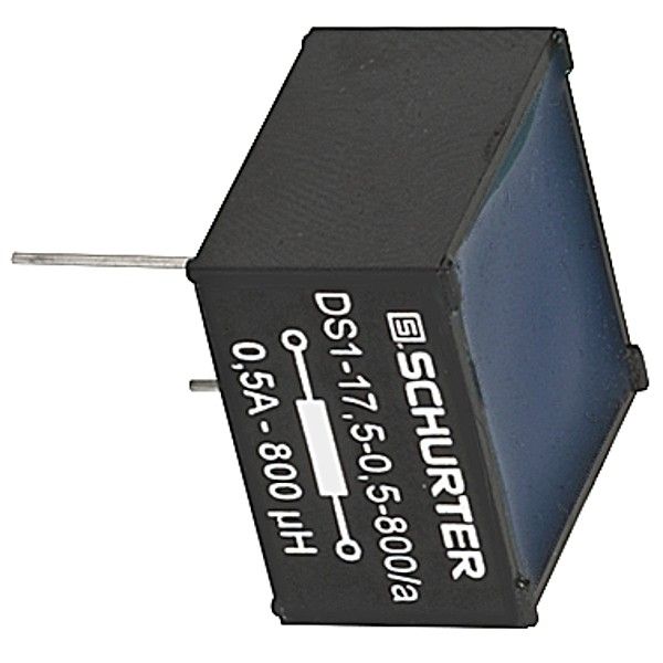 DS1-20-0002 Unclassified