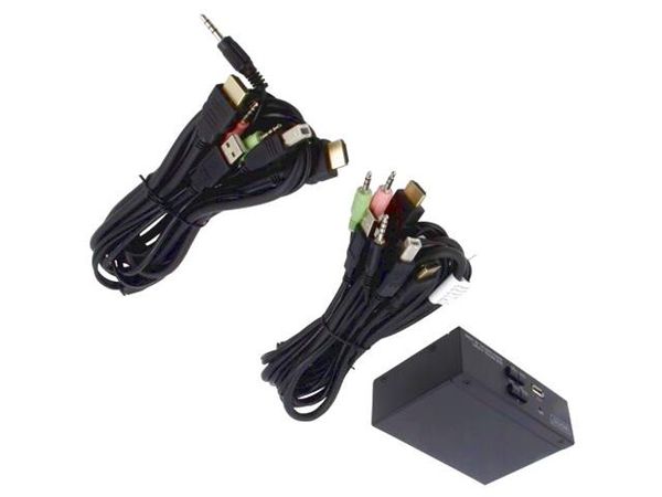 DS-12870  Wire & Cable