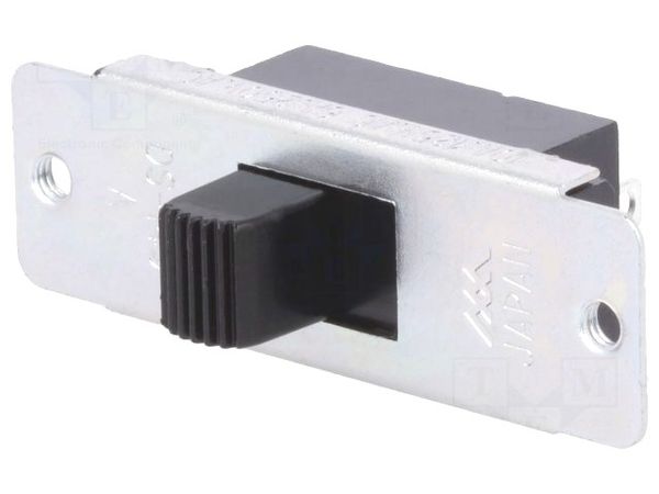 DS149A-K electronic component of Miyama
