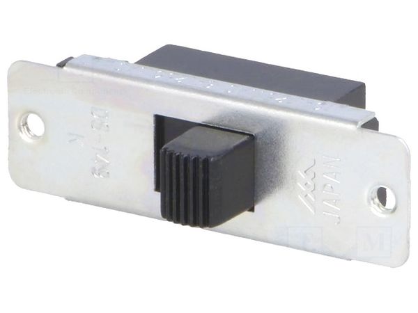 DS149K-K electronic component of Miyama