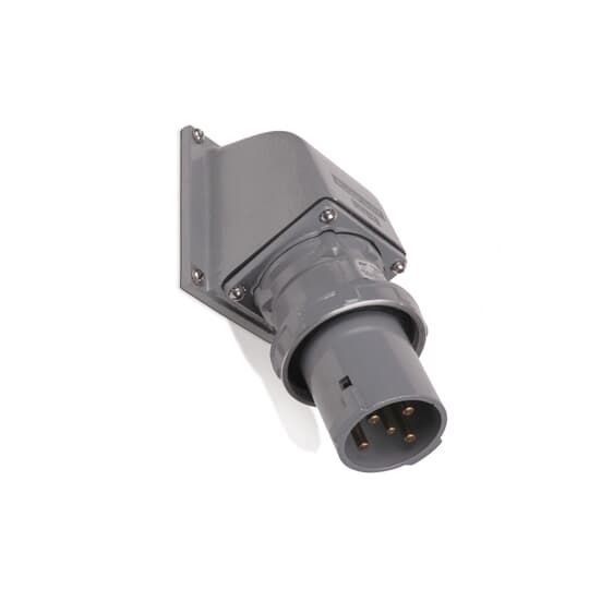 DS1516MRA00 electronic component of ABB
