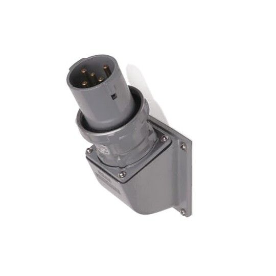 DS1516MRA00 