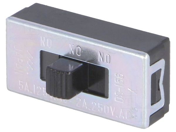 DS156-X electronic component of Miyama