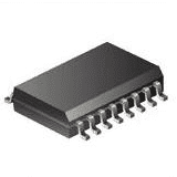 DS1868BS-010+T/R electronic component of Analog Devices