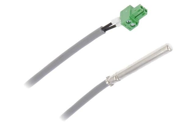 DS-1  Sensors