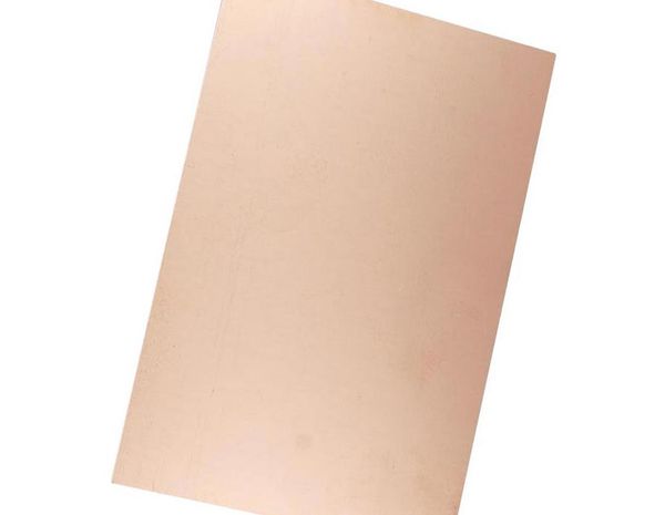 DS220 Unclassified