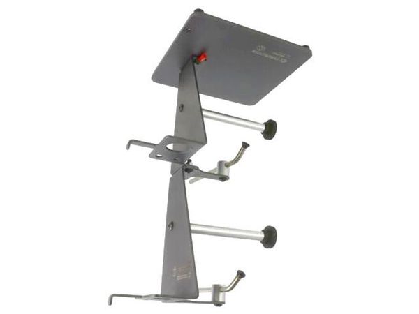 DS2500-2BD  Tools & Supplies