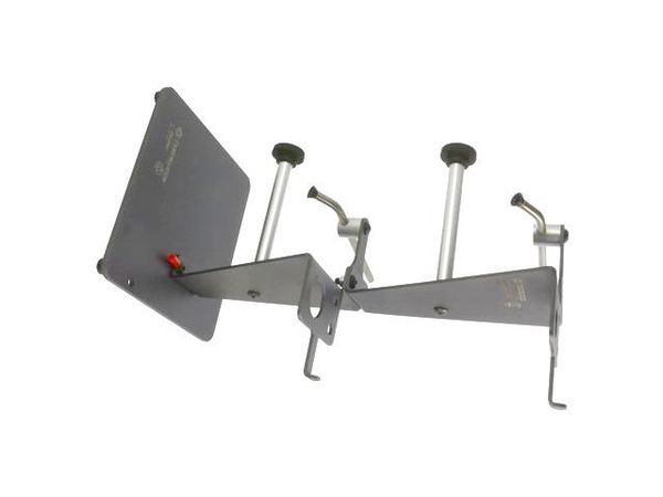 DS2500-2BD Soldering & Desoldering Stations