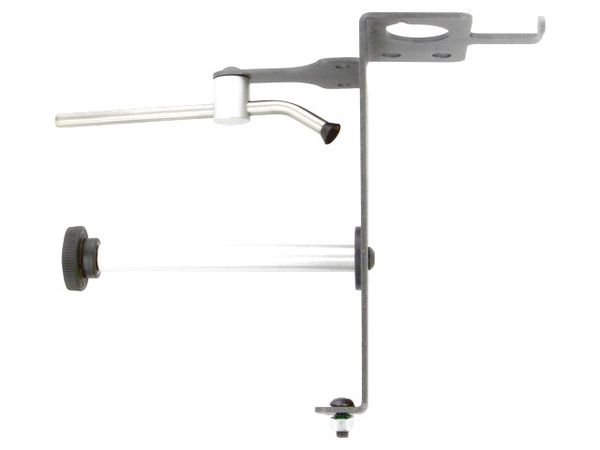DS2500-ABD electronic component of Piergiacomi
