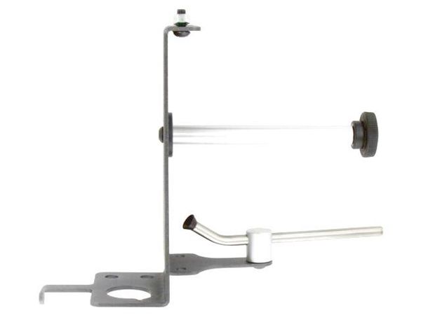 DS2500-ABD  Tools & Supplies