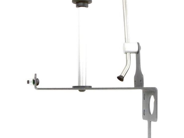 DS2500-ABD Soldering & Desoldering Stations