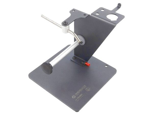 DS2500D electronic component of Piergiacomi