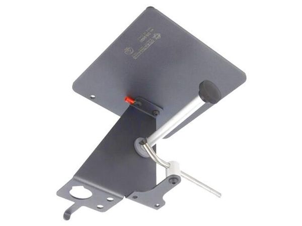 DS2500D  Tools & Supplies