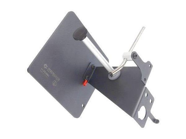 DS2500D Soldering & Desoldering Stations