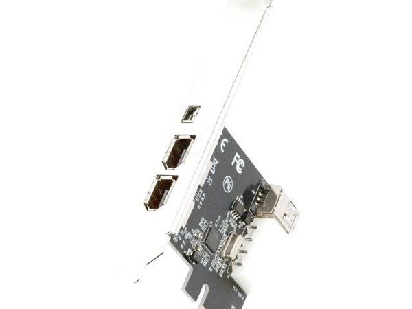 DS-30201-5 Unclassified