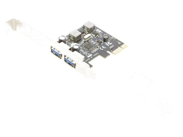 DS-30220-5 electronic component of Digitus
