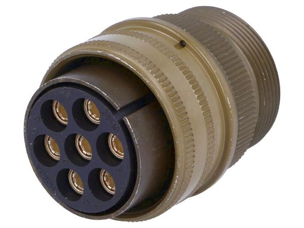 ds3106a2410s_amphenol_xon_01