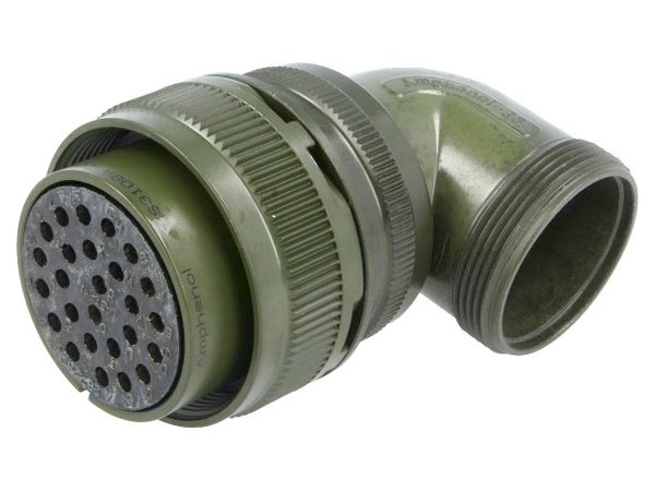 ds3108a2812s_amphenol_xon_01