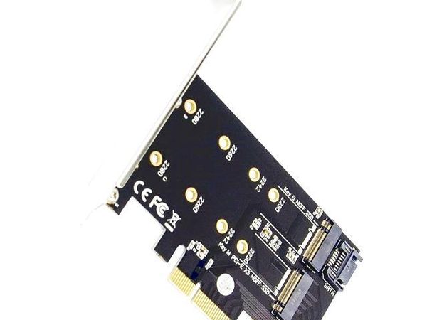 DS-33170 Unclassified