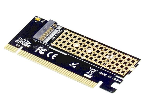 DS-33171 electronic component of Digitus