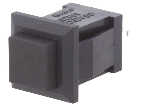 DS430-K electronic component of Miyama