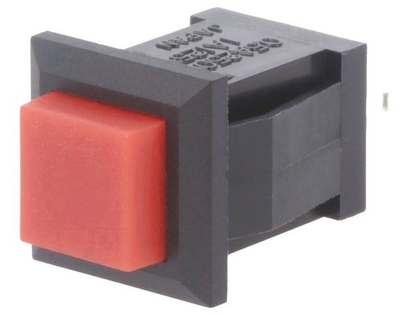 DS430-R electronic component of Miyama