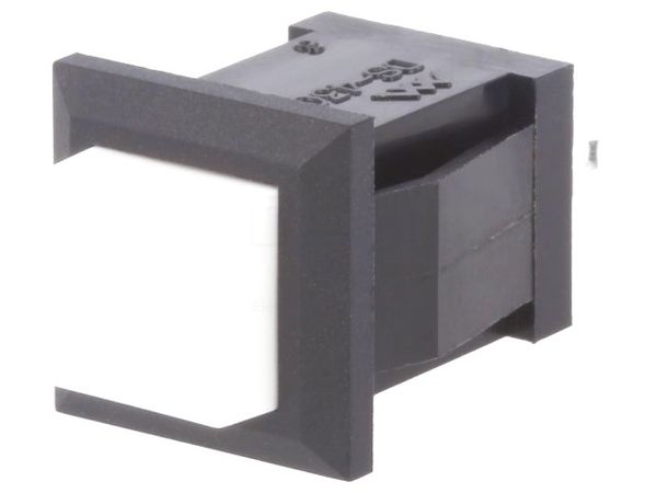 DS430-W electronic component of Miyama