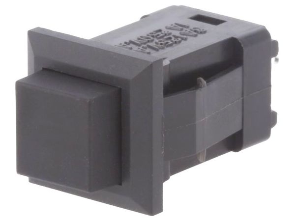 DS-435-S-K electronic component of Miyama