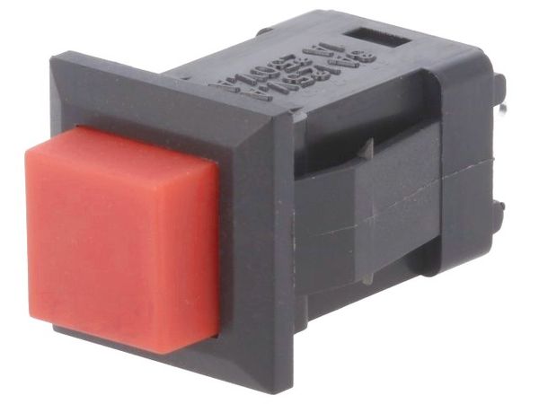 DS-435-S-R electronic component of Miyama