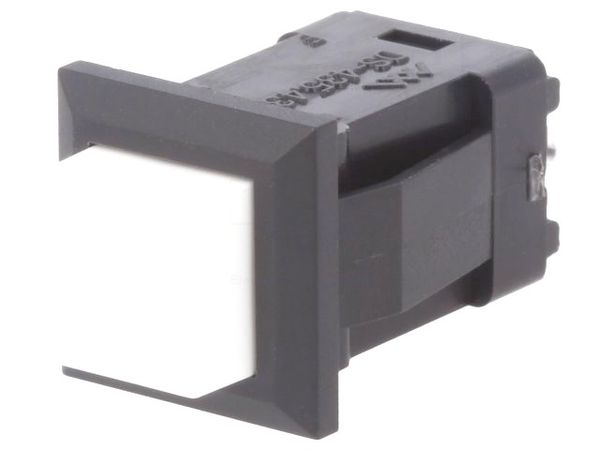 DS-435-S-W electronic component of Miyama