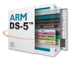DS5PE-KD-3CMB0 electronic component of Panasonic