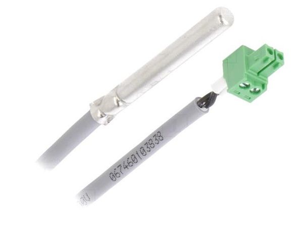 DS-5  Sensors