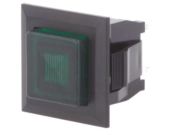 DS-664K-S-L-S-K-TG electronic component of Miyama