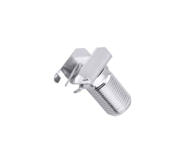 DS803FPR0016 RF Connectors / Coaxial Connectors