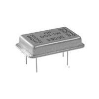 DS9-1W electronic component of TE Connectivity