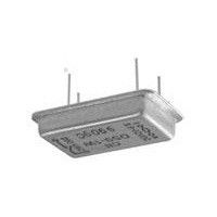 DS9-1W  Electromechanical