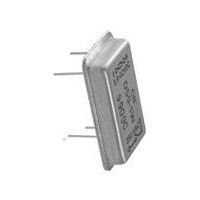 DS9-1W Solid State Relays - PCB Mount