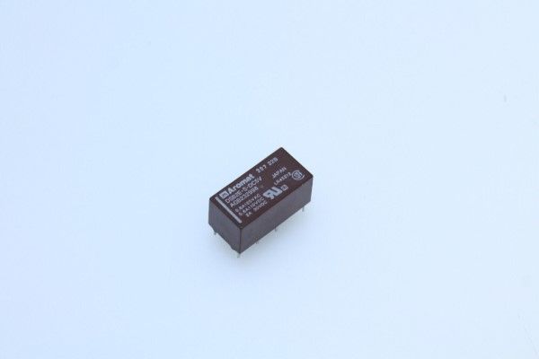 DSB2E-S-DC12V electronic component of Panasonic