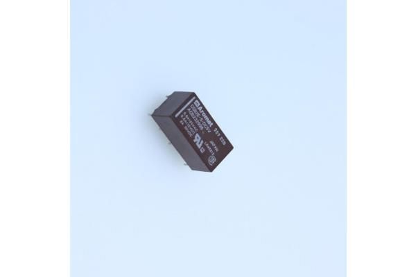 DSB2E-S-DC12V Low Signal Relays - PCB