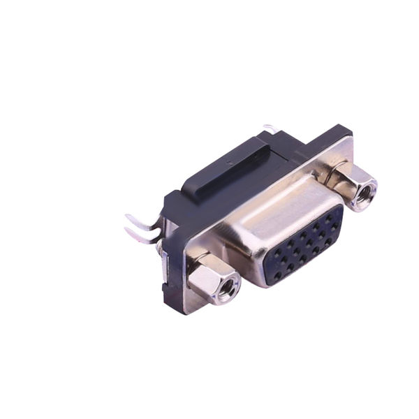 DSB47C-15BS1YN3G electronic component of DLK