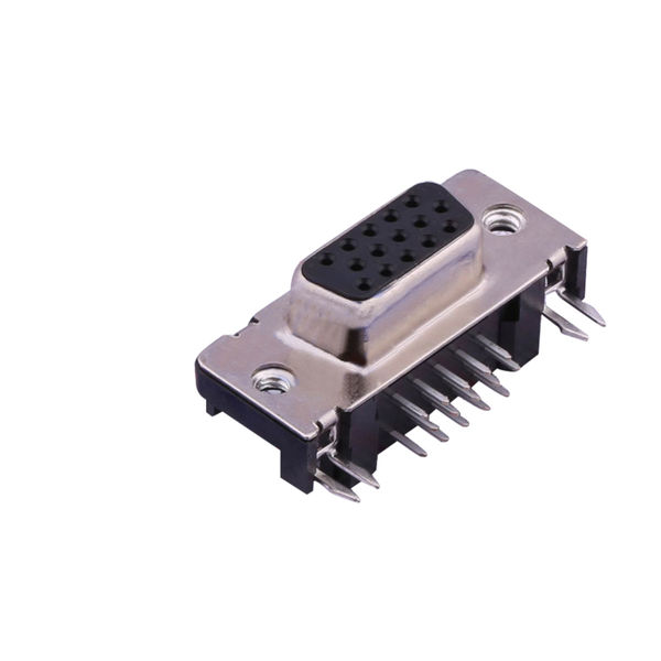 DSB4ND-15BM1YN30 electronic component of DLK