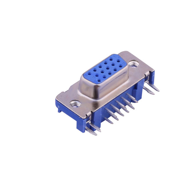 DSB4ND-15BM1YN30HF electronic component of DLK