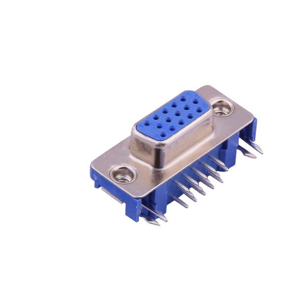 DSB6RD-15LM1YN32HF electronic component of DLK