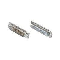 DSC-1125 electronic component of Quest Technology