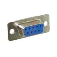 DSC-1209 electronic component of Quest Technology